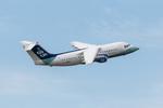 G-ISEE photo, click to enlarge