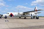 G-JEAA photo, click to enlarge
