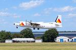 G-JEAH photo, click to enlarge