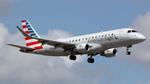 Aircraft N234JW, at mia, at KMIA, photo by Ronald