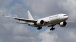 Aircraft N794CK, at mia, at KMIA, photo by Ronald