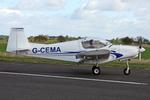 G-CEMA photo, click to enlarge