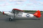 D-ESTS photo, click to enlarge