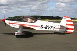 G-BYFY photo, click to enlarge