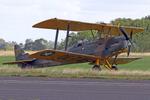 G-BTOG photo, click to enlarge