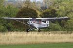 G-BJBK photo, click to enlarge