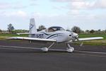 G-CEIT photo, click to enlarge