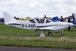 G-LASR photo, click to enlarge