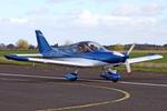 G-LNDA photo, click to enlarge