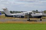 G-TAPS photo, click to enlarge