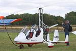 G-MGNI photo, click to enlarge