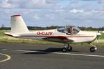 G-CJJV photo, click to enlarge