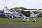 G-SUMO photo, click to enlarge