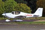 G-BWZA photo, click to enlarge
