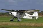 G-BIAP photo, click to enlarge