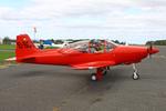 EI-BCJ photo, click to enlarge