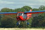 F-JXEZ photo, click to enlarge