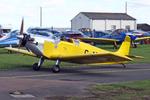 G-AWPN photo, click to enlarge
