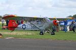 D-ESTS photo, click to enlarge