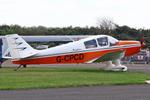 G-CPCD photo, click to enlarge
