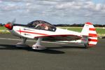 G-BYFY photo, click to enlarge