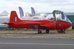 G-BWOT photo, click to enlarge