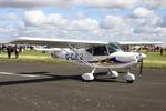 G-CJLD photo, click to enlarge