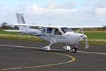 G-OZIE photo, click to enlarge