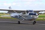 G-BOOL photo, click to enlarge
