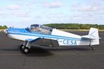 G-CESA photo, click to enlarge