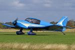 G-YRUS photo, click to enlarge