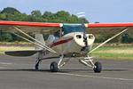 G-BRPY photo, click to enlarge