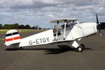 G-ETOY photo, click to enlarge