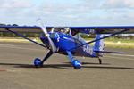 G-AJKB photo, click to enlarge