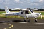 G-SVDG photo, click to enlarge