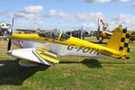 G-FOTN photo, click to enlarge