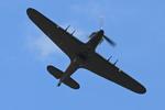 PZ865 photo, click to enlarge
