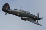 PZ865 photo, click to enlarge