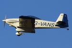G-VANS photo, click to enlarge