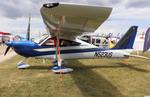 N523US photo, click to enlarge
