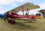 N6415 photo, click to enlarge