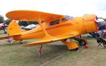 N1196V photo, click to enlarge