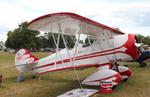 N606K photo, click to enlarge