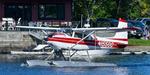 N1550C photo, click to enlarge