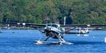 N208WF photo, click to enlarge