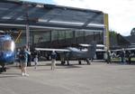 T-430 photo, click to enlarge