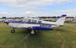 Aircraft N9023P, Piper PA-24-260, at KOSH, photo by MarkPasqualino