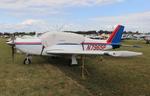 Aircraft N7965P, Piper PA-24-250, at KOSH, photo by MarkPasqualino
