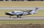Aircraft ES-SKI, Twy W, at ESSA, photo by wijken