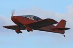 G-CIDX photo, click to enlarge
